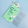 Don't Pop To Me Blemish Spot Cover Pack