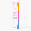 Pore-fect Match Milky Cleanser