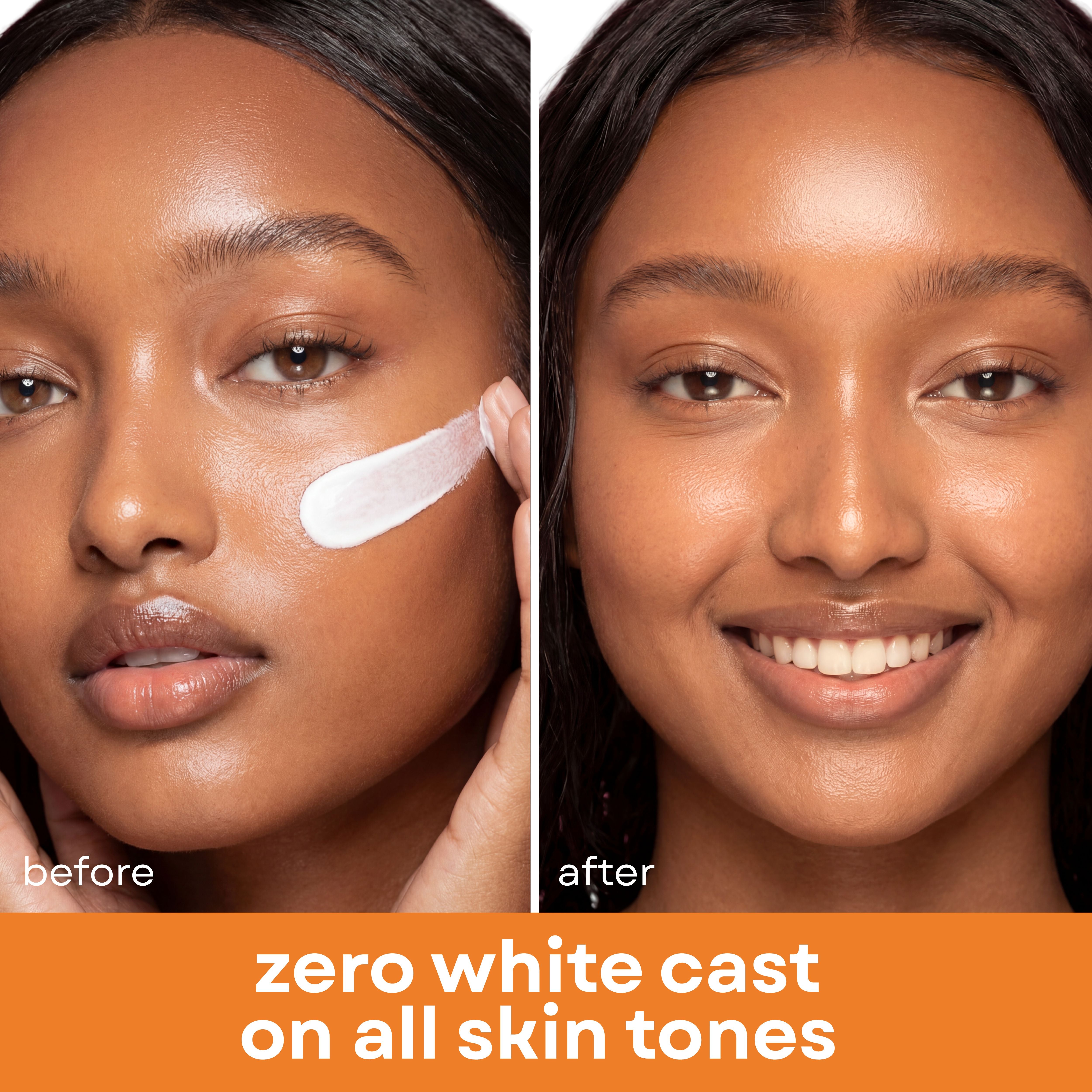 Block Party Daily Shield Sunscreen SPF 60