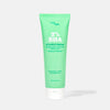 korean-skincare-breakup-with-breakouts-oil-control-cleanser-front-photo