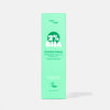 korean-skincare-breakup-with-breakouts-oil-control-cleanser-box-front-photo