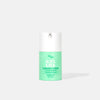 Korean-Skincare-breakup-with-breakouts-serum-moisturizer-front-photo