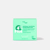 korean-skincare-breakup-with-breakouts-biodegradable-pads-box-front-photo