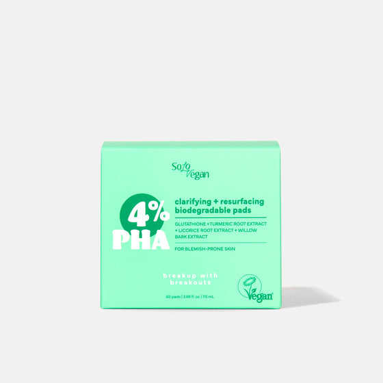 korean-skincare-breakup-with-breakouts-biodegradable-pads-box-front-photo