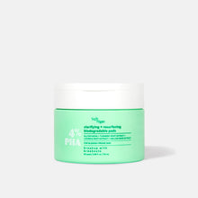  korean-skincare-breakup-with-breakouts-biodegradable-pads-front-photo