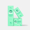 korean-skincare-breakup-with-breakouts-biodegradable-pads-box-bundle-photo