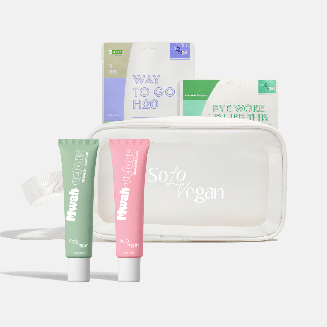 korean-skincare-the-ultimate-glow-bundle-front-photo