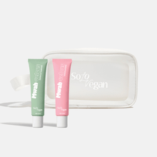  Guava Lip Travel Set