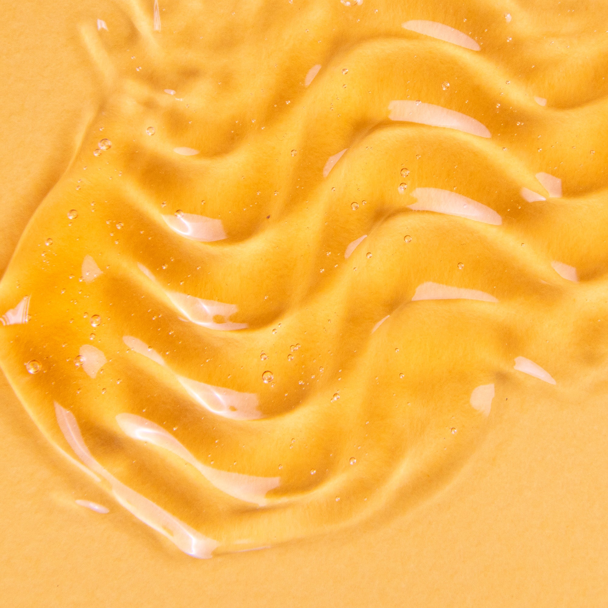 Glow & Dew You Brightening Serum
