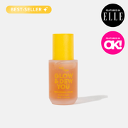 Glow & Dew You Brightening Serum