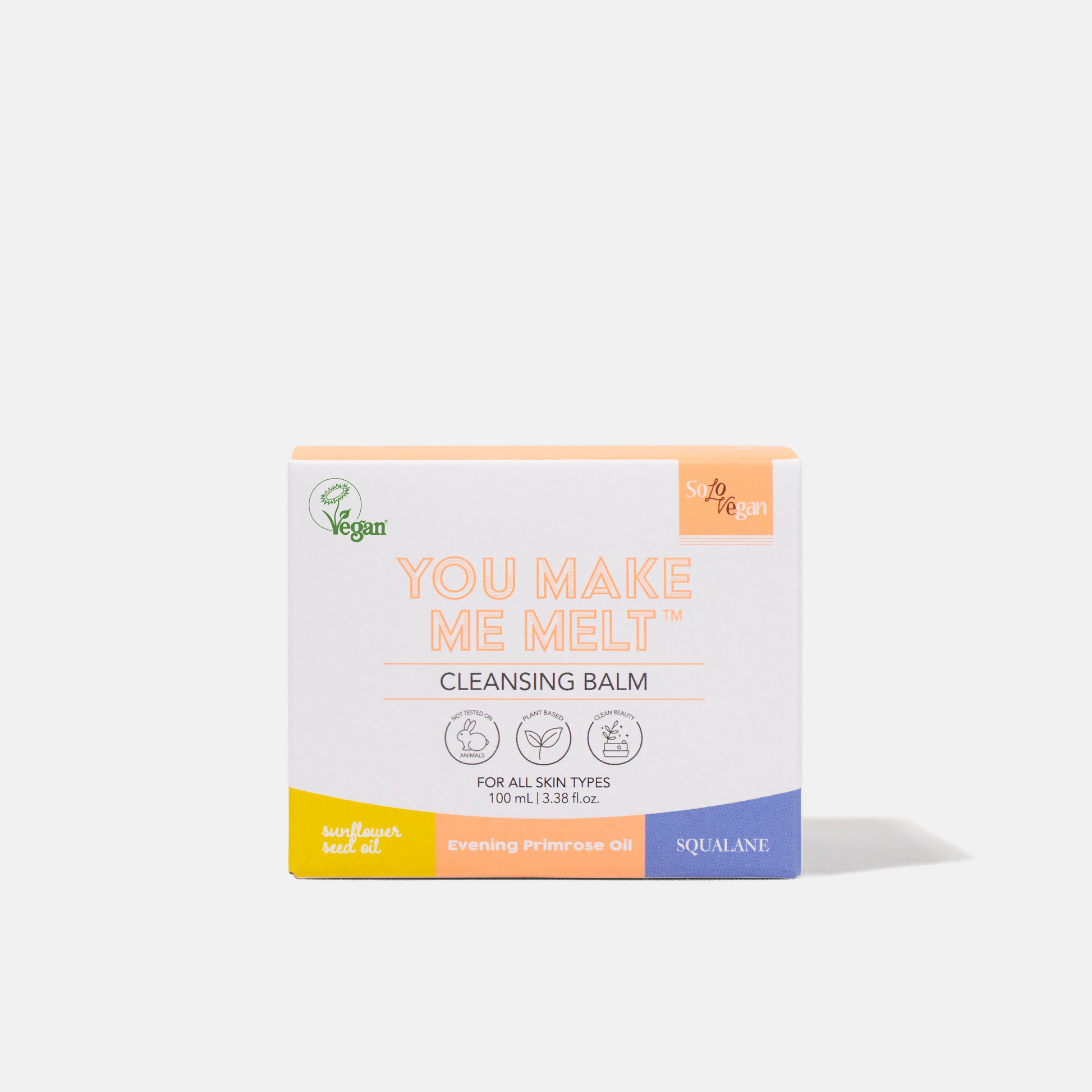 korean-skincare-you-make-me-melt-cleansing-balm-korean-skincare-box-front-photo