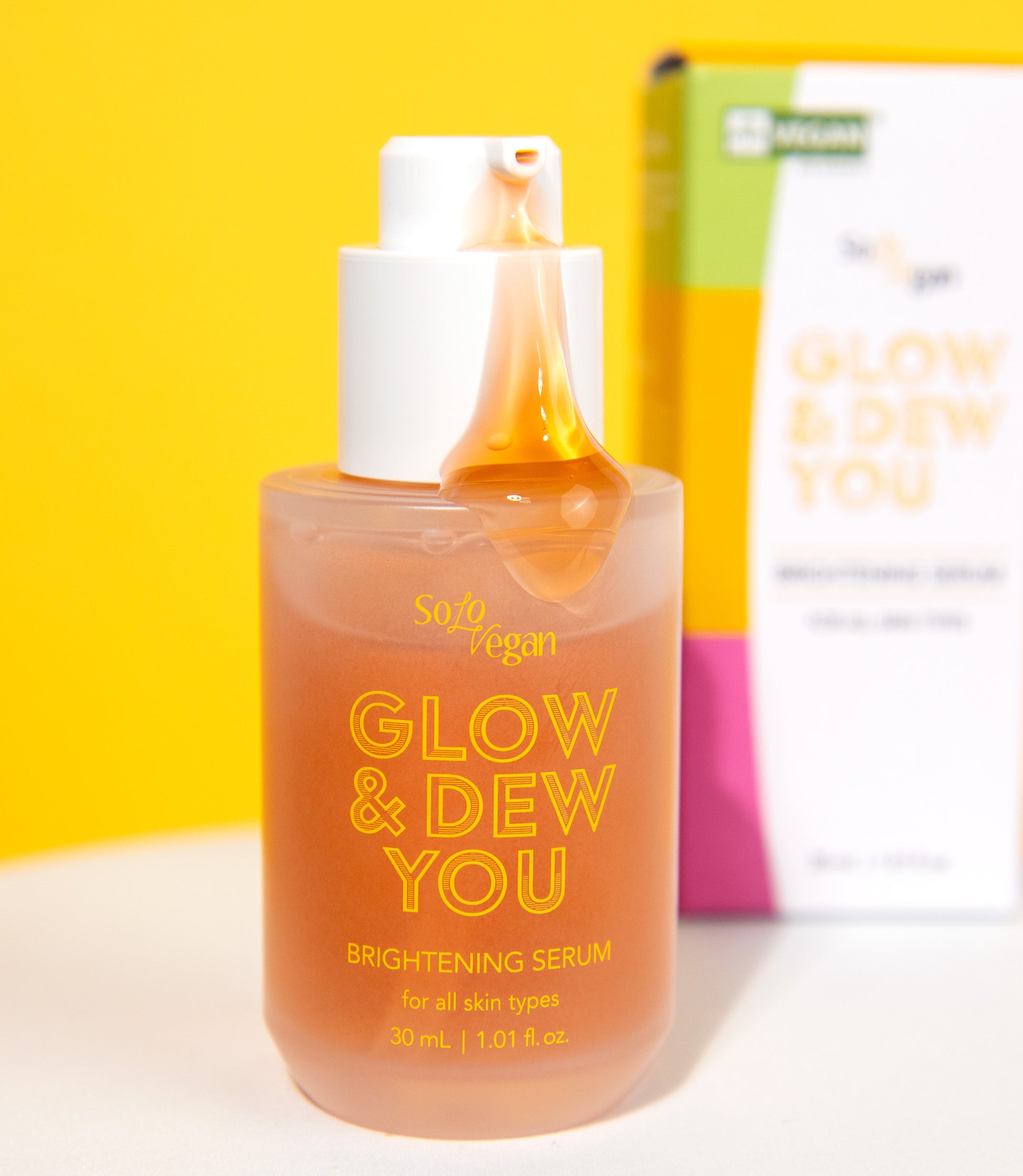 glow-dew-brightening-serum-korean-skincare-inside-photo