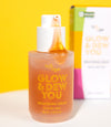 Glow & Dew You Brightening Serum