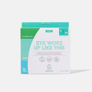 korean-skincare-eye-woke-up-like-this-eye-mask-front-photo