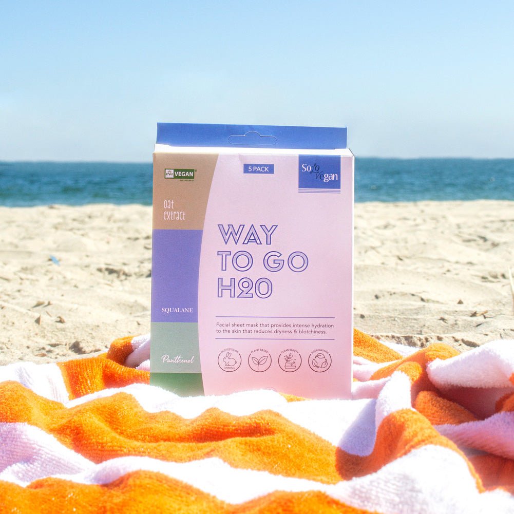 korean-skincare-way-to-go-h2o-facial-mask-outside-background-photo