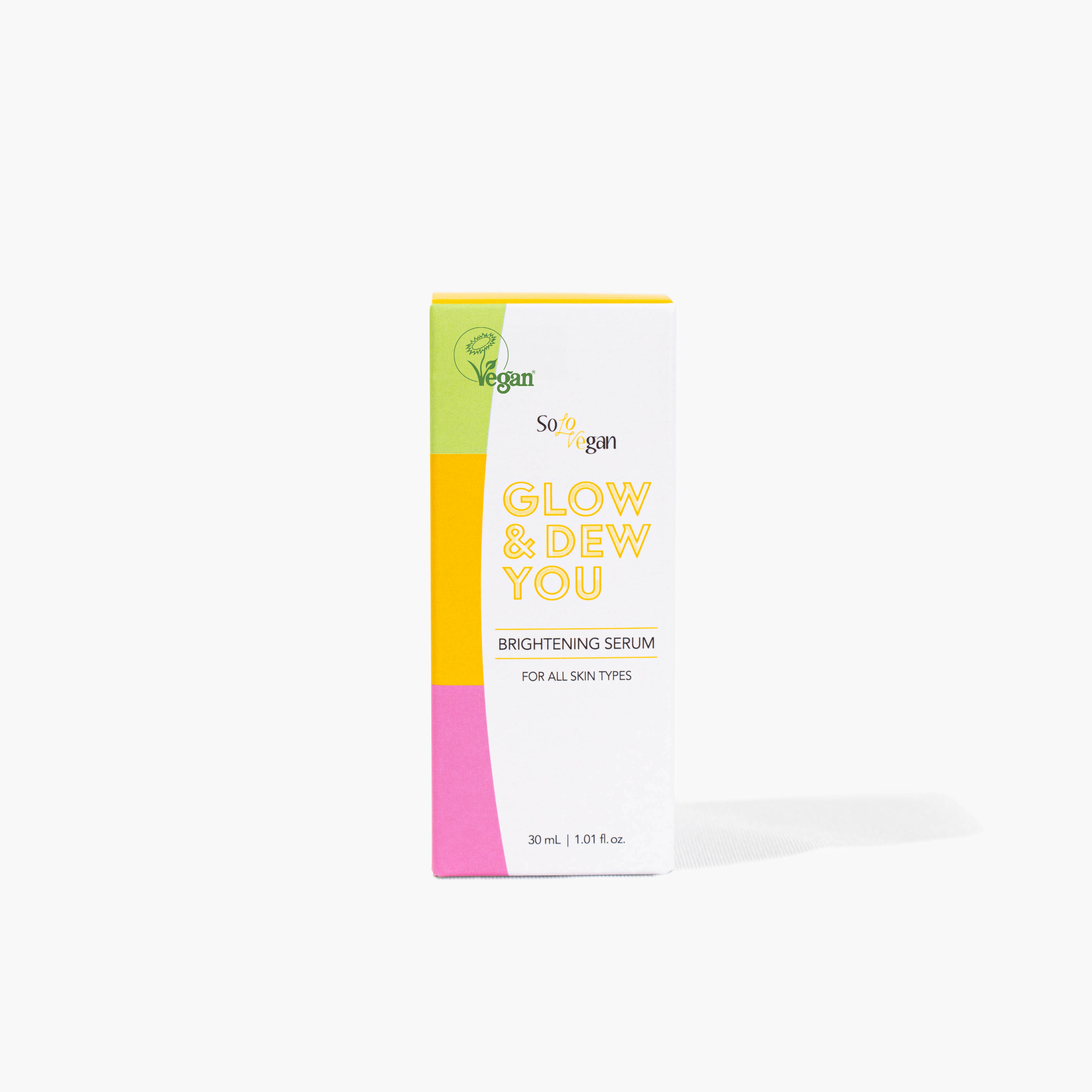 glow-dew-brightening-serum-korean-skincare-box-photo