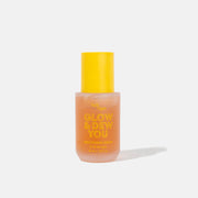 glow-dew-brightening-serum-korean-skincare-front-photo