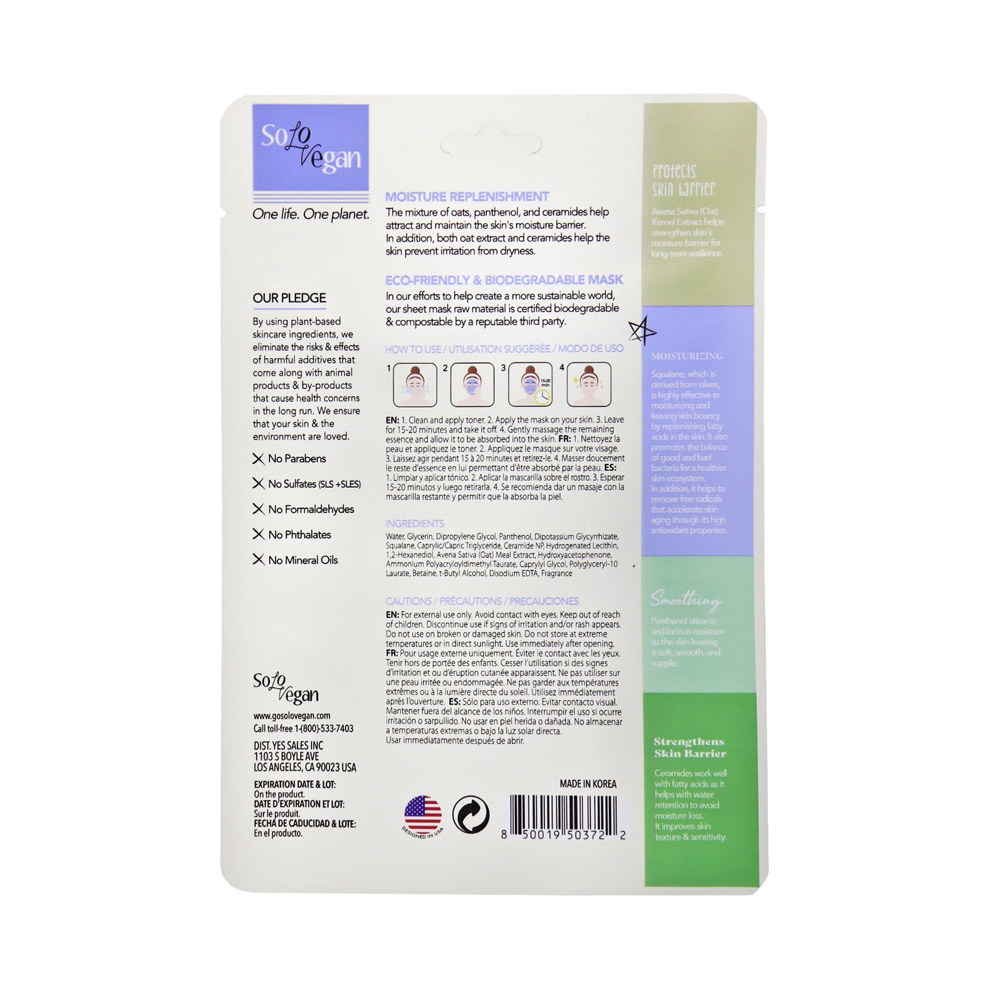 korean-skincare-way-to-go-h2o-facial-mask-inside-back-photo