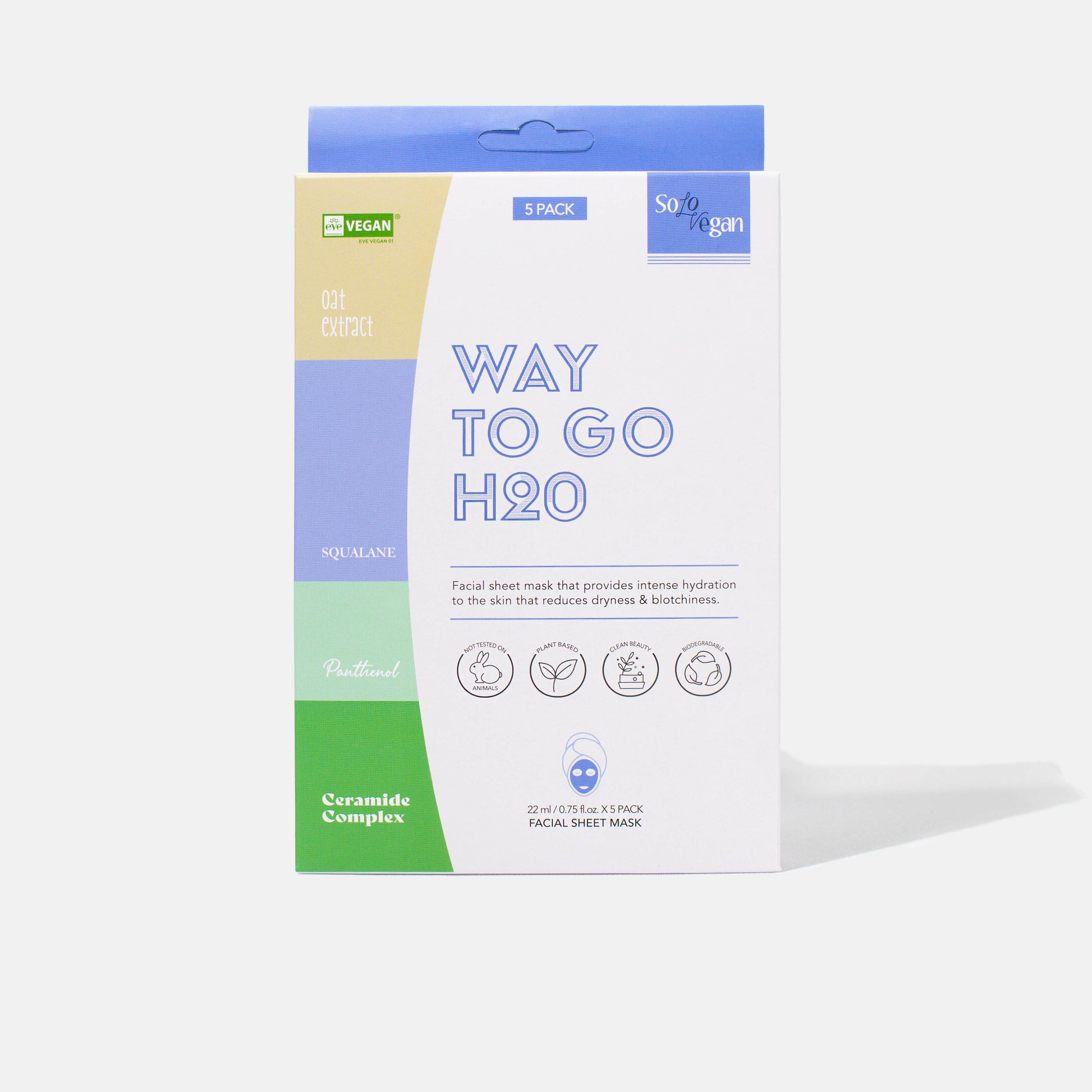 korean-skincare-way-to-go-h2o-facial-mask-front-photo