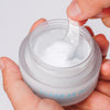 clear-as-day-water-cream-korean-skincare-inside-photo